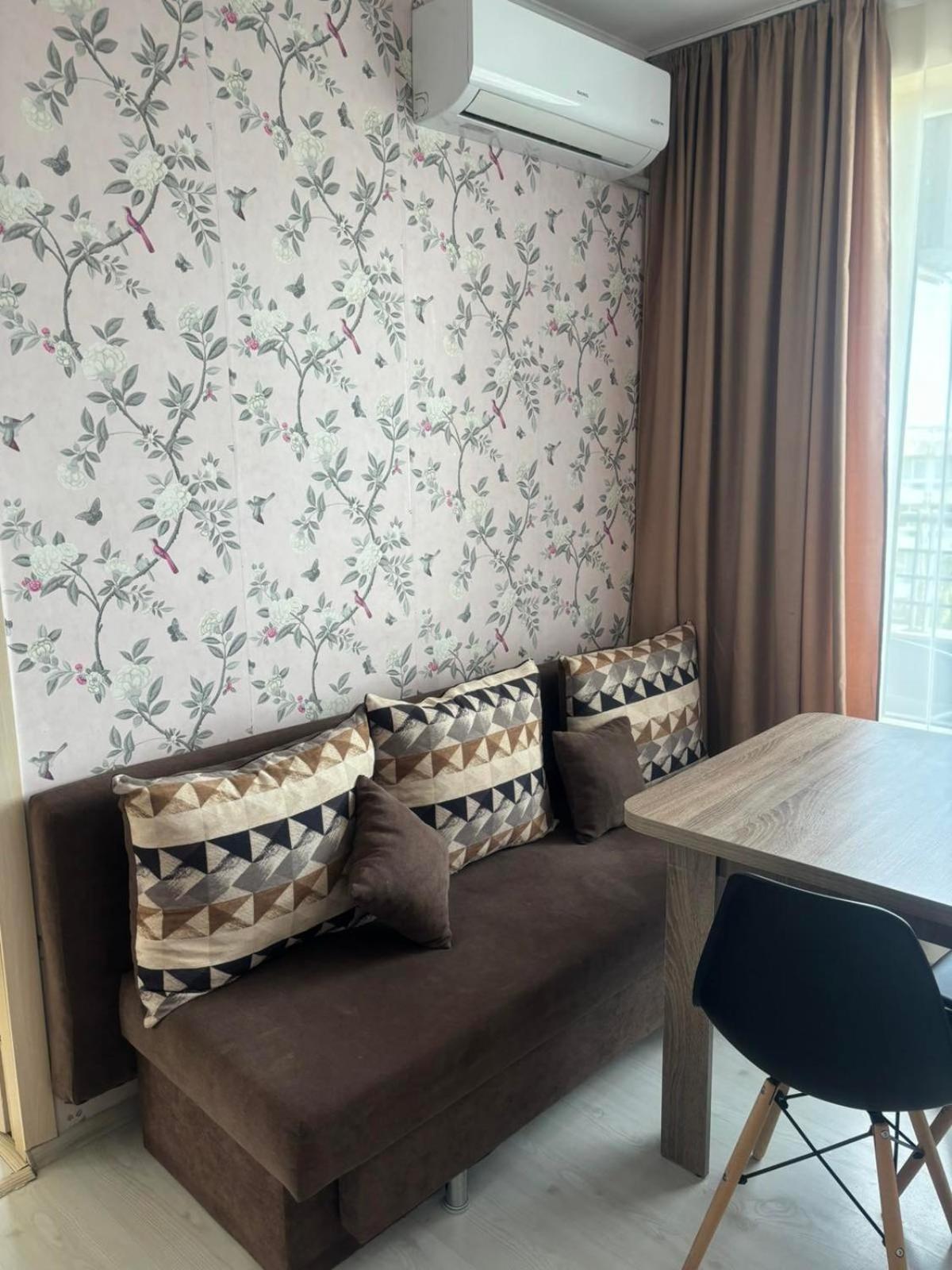 Διαμέρισμα Complex Diva& Bar & Restaurant *