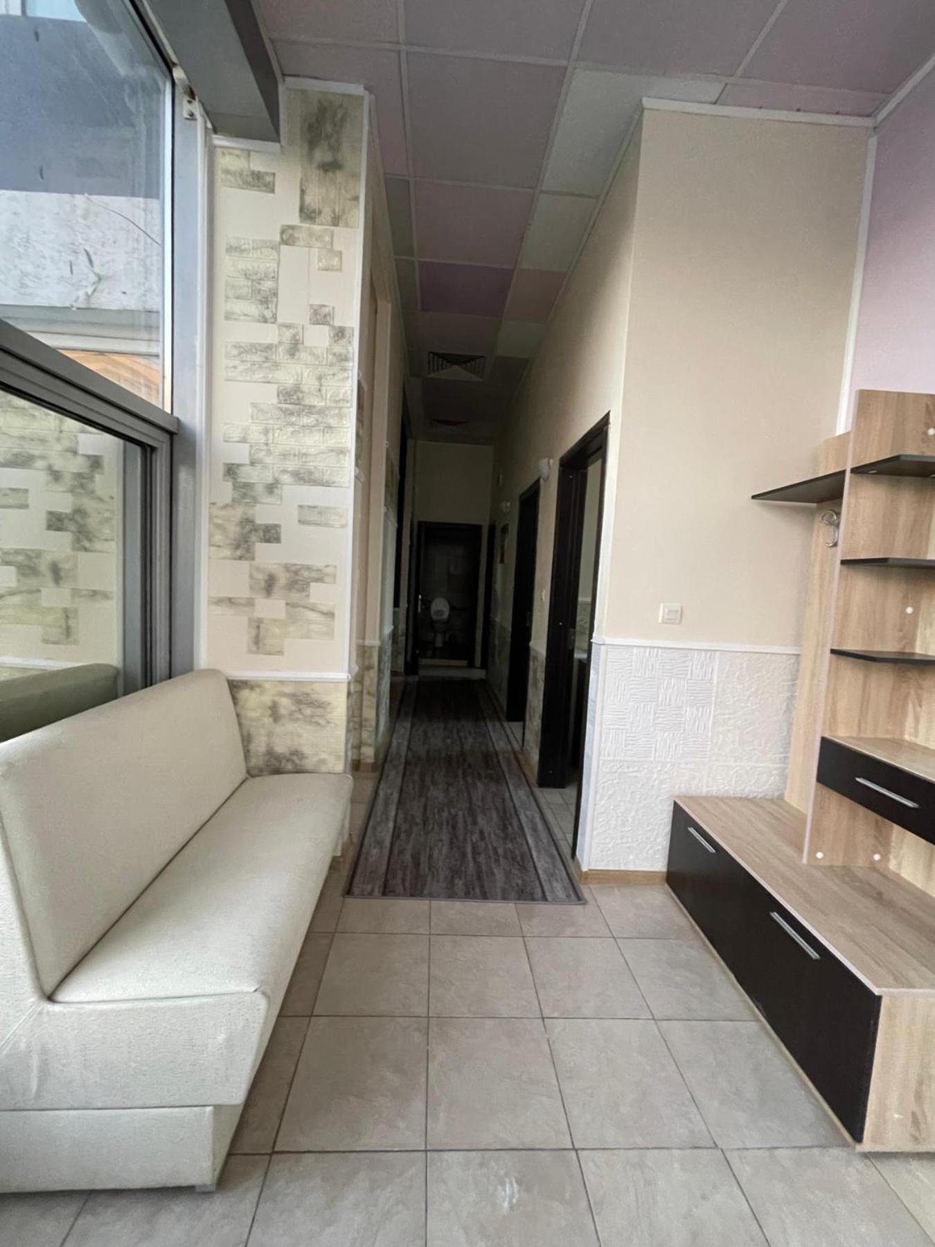 Διαμέρισμα Complex Diva& Bar & Restaurant *