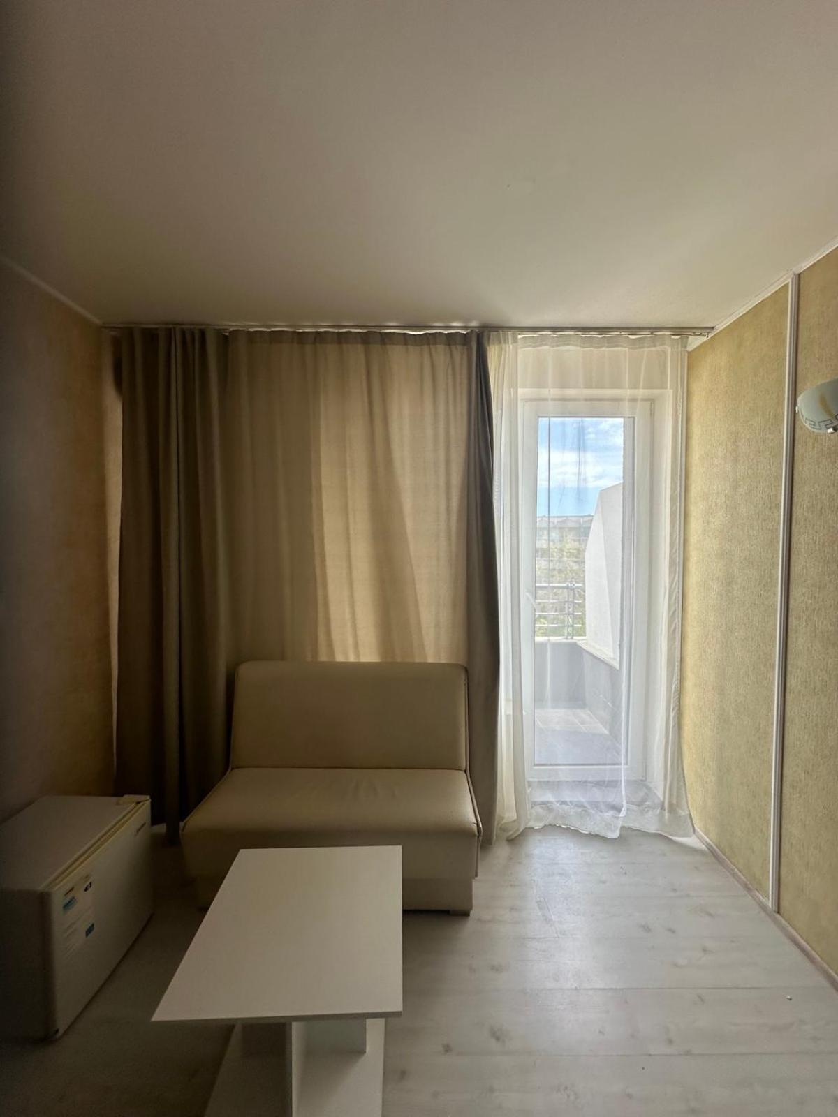 Complex Diva& Bar & Restaurant * Άγιος Κωνσταντίνος και Ελένη